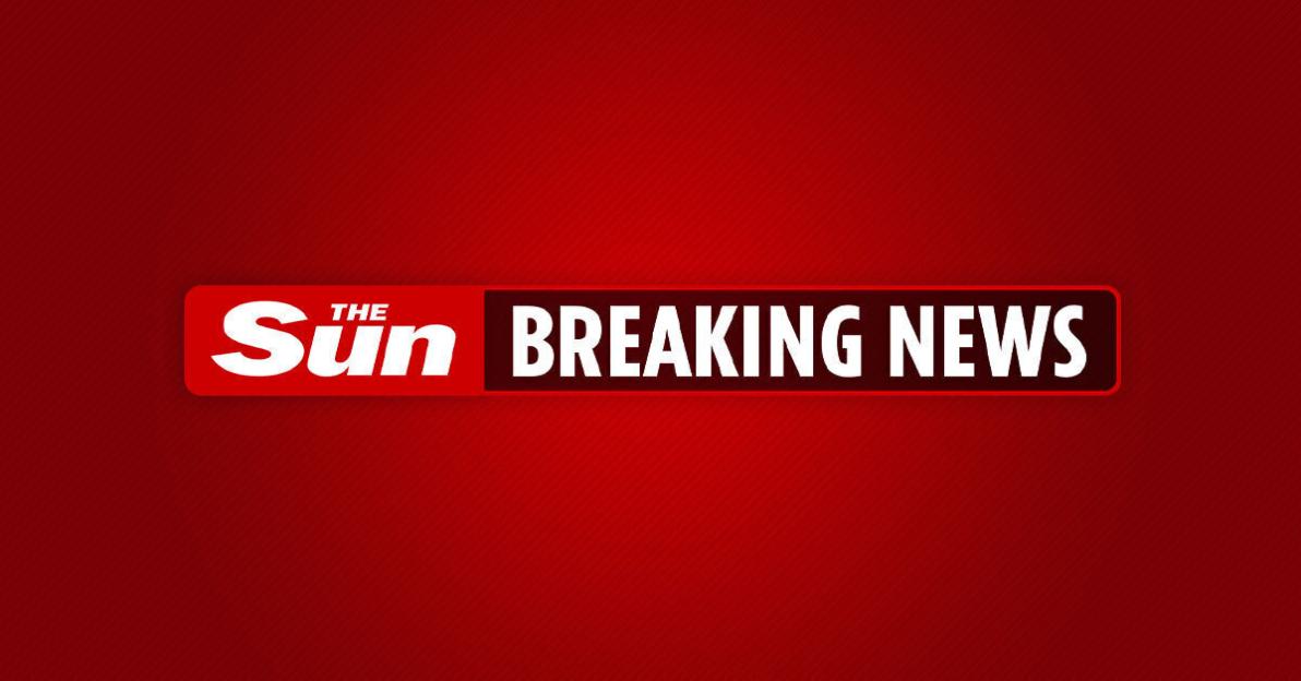 Tragic Blast Rocks Moscow Restaurant Celebrating Russian General's Birthday, Leaving Three Dead