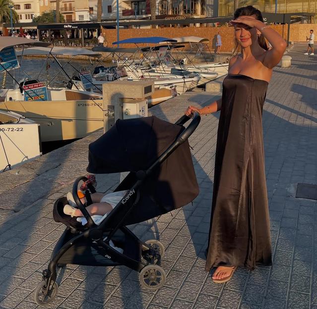 NINTCHDBPICT001020137198