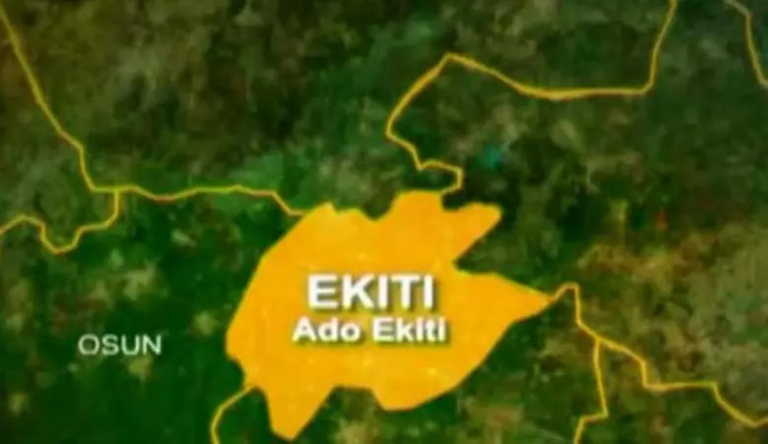 Arise Speaks Out Against Ekiti Church Attack, Offers Support to Victims