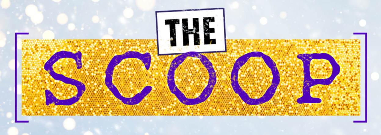 Robbie Williams Reveals Face Lift Plans: 