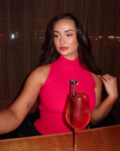 NINTCHDBPICT000930980316