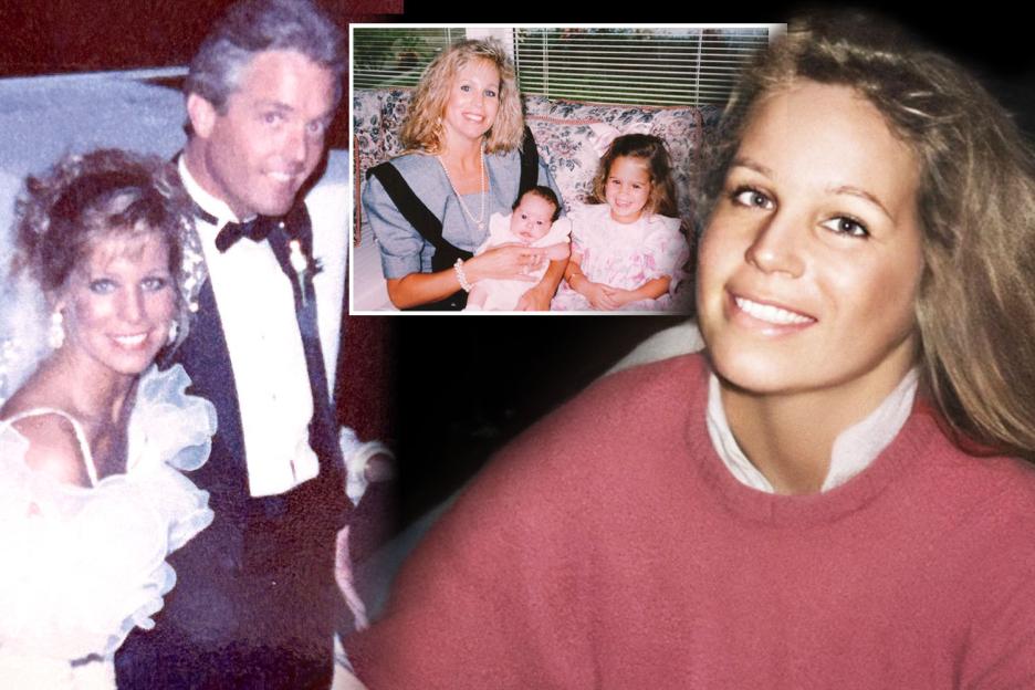Stunning DNA Discovery Revives 33-Year-Old Mystery of Missing Mom and Wife from America’s ‘Most Gothic Town’
