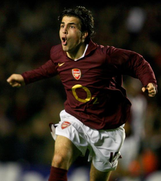 NINTCHDBPICT000004099187