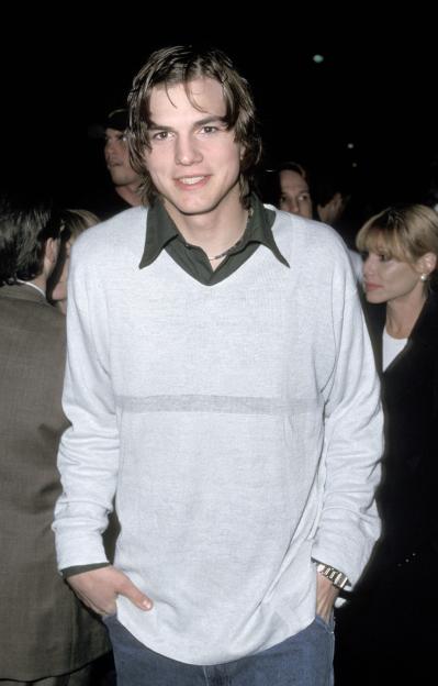 "Varsity Blues" Los Angeles Premiere