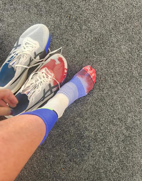 NINTCHDBPICT001076634592