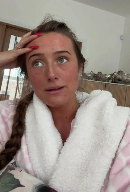 NINTCHDBPICT001067454364