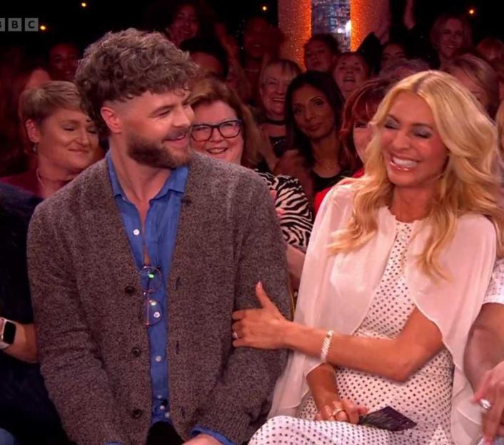 NINTCHDBPICT001040586156