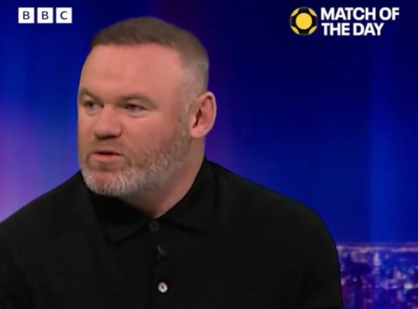 NINTCHDBPICT001068656528