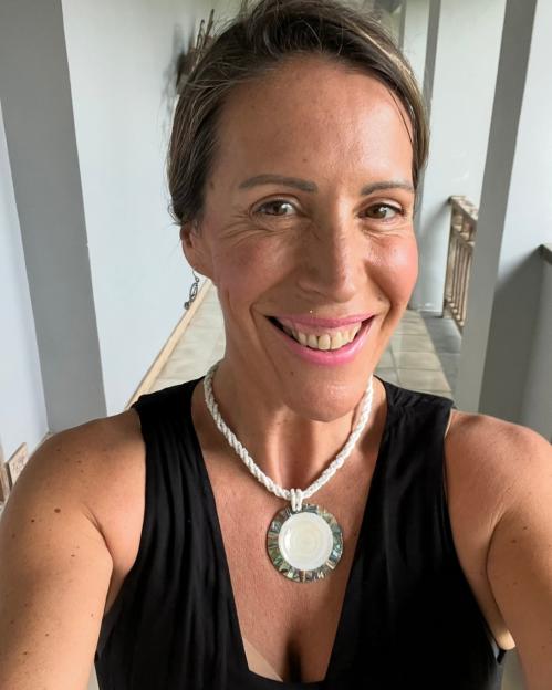 'On Christmas Day, I Discovered the Hidden Dangers of 'Grey Drinking' – Here Are the Warning Signs I Noticed as a Mum'