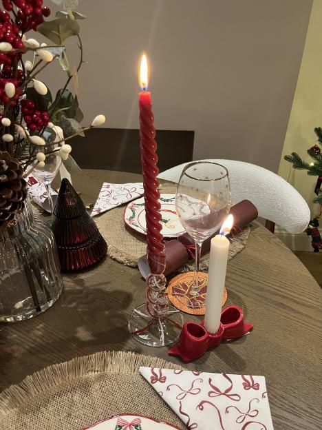 NINTCHDBPICT001044535272