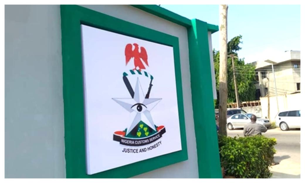 Customs Set to Auction 14,000 Litres of Seized Smuggled Petrol in Cross River