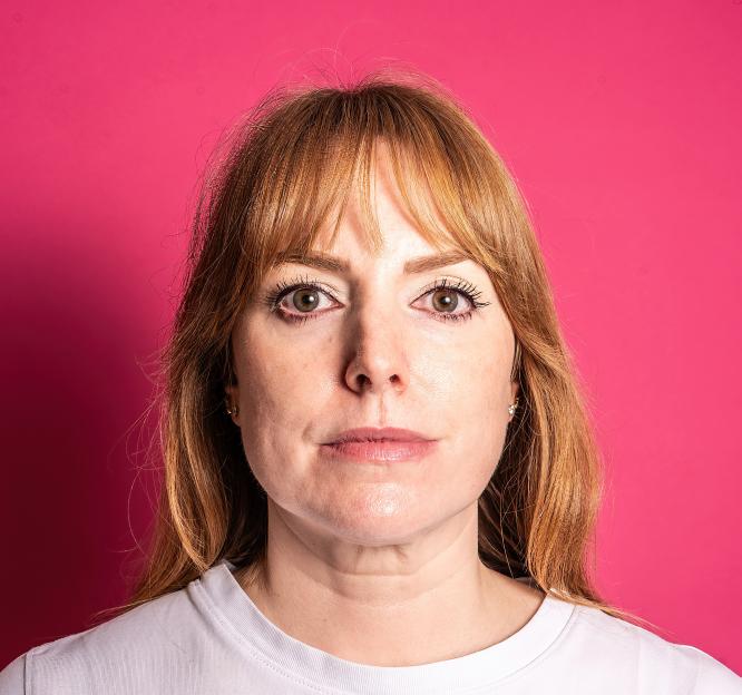 NINTCHDBPICT001044700096