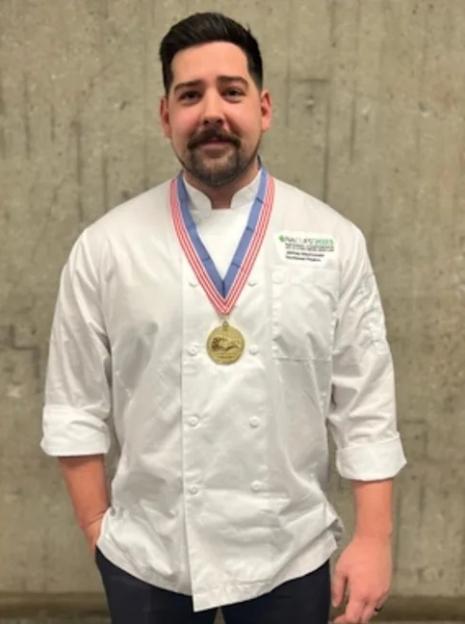 NINTCHDBPICT001075979454