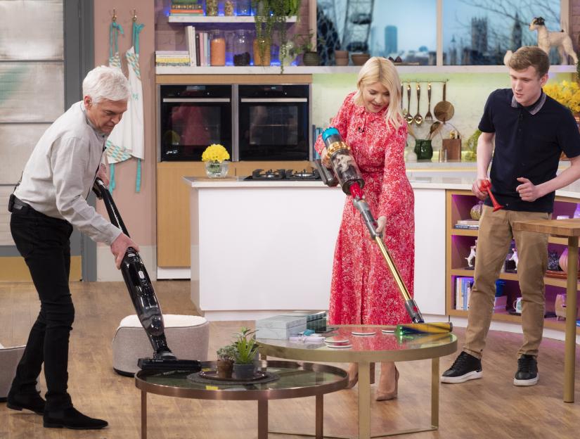 NINTCHDBPICT001053211890