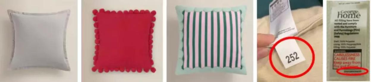 NINTCHDBPICT001046634273