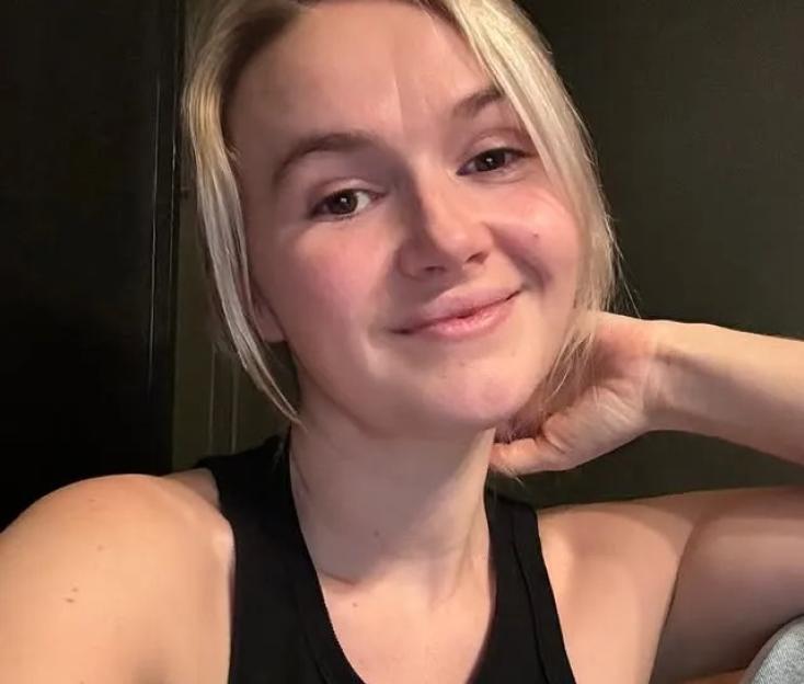 Ex-EastEnders Star Reveals Battle with Mystery Illness That Led to 3-Stone Weight Loss and Over £20K in Medical Expenses