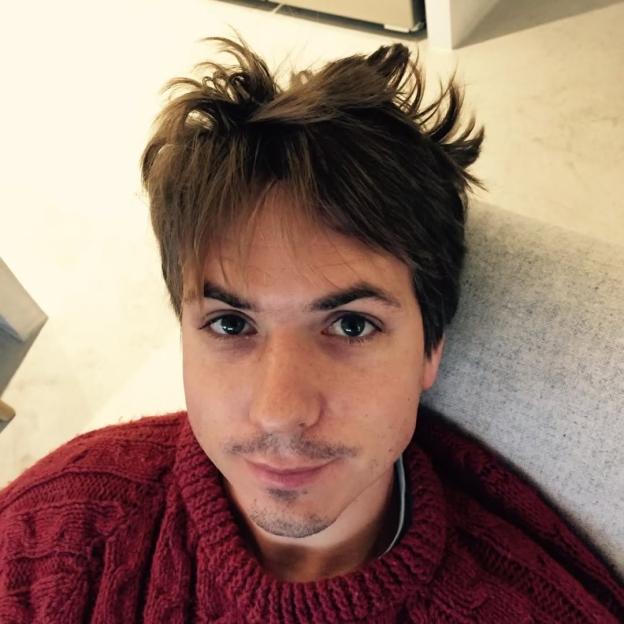 Joe Thomas from The Inbetweeners Shares Exciting Update on TV Reboot 16 Years After the Finale!