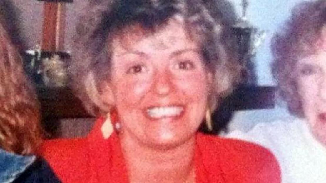 NINTCHDBPICT001040989364