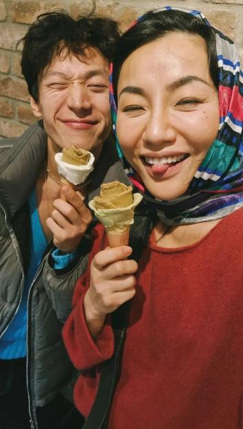 NINTCHDBPICT000947009997