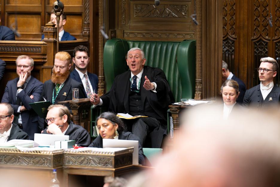 NINTCHDBPICT001073732081