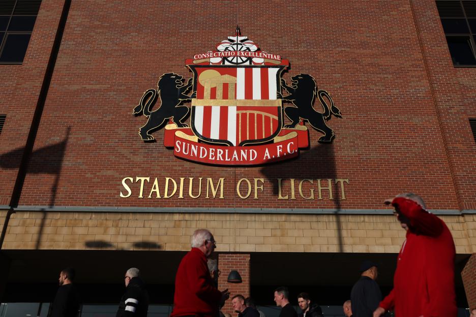 'Exciting Overhaul Ahead: Premier League Stadium Set for Major Revamp This Summer with Club's Multi-Million Pound Investment!'