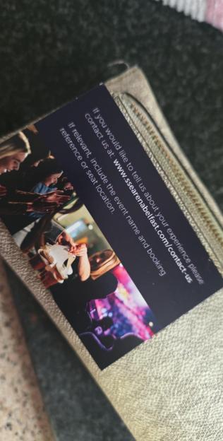 NINTCHDBPICT001060970817