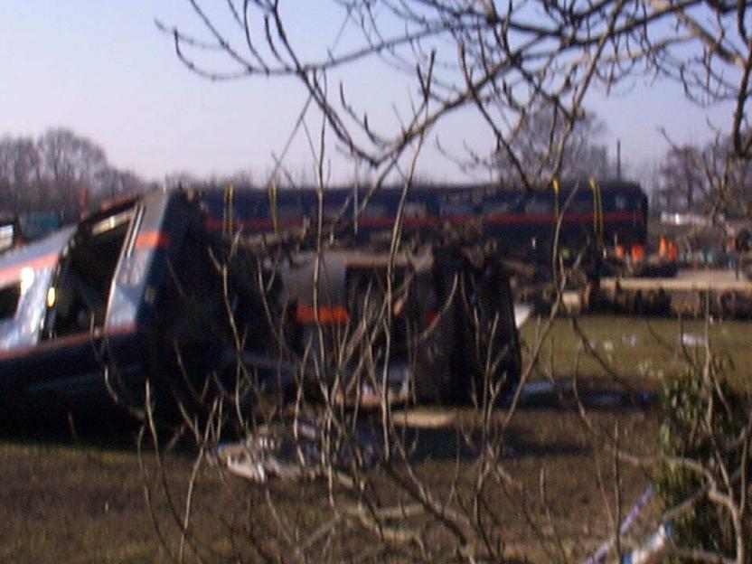 NINTCHDBPICT001062576043