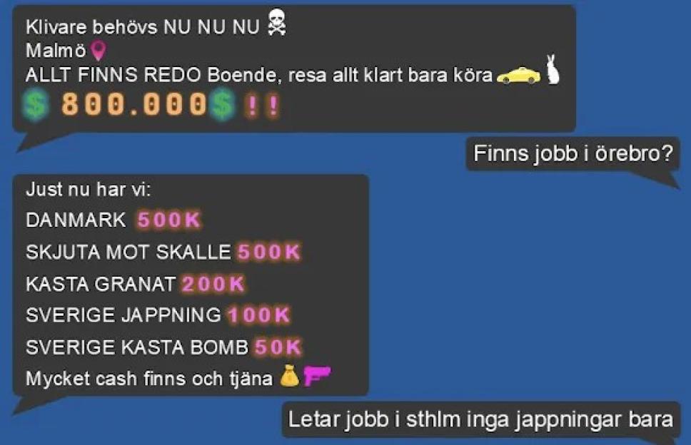 NINTCHDBPICT001063859090