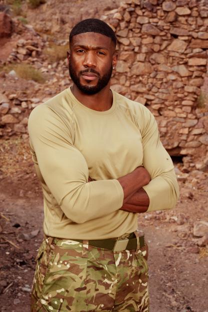 NINTCHDBPICT001049971700