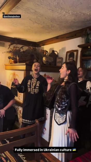 NINTCHDBPICT001068256923