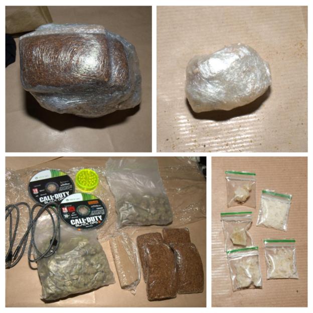 NINTCHDBPICT001045969694