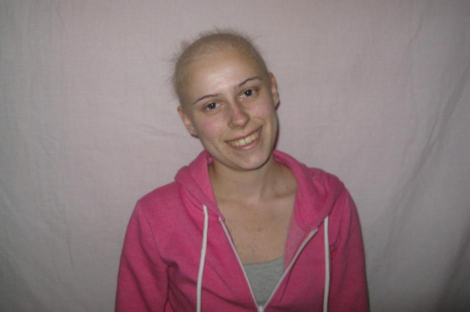 NINTCHDBPICT001044754542