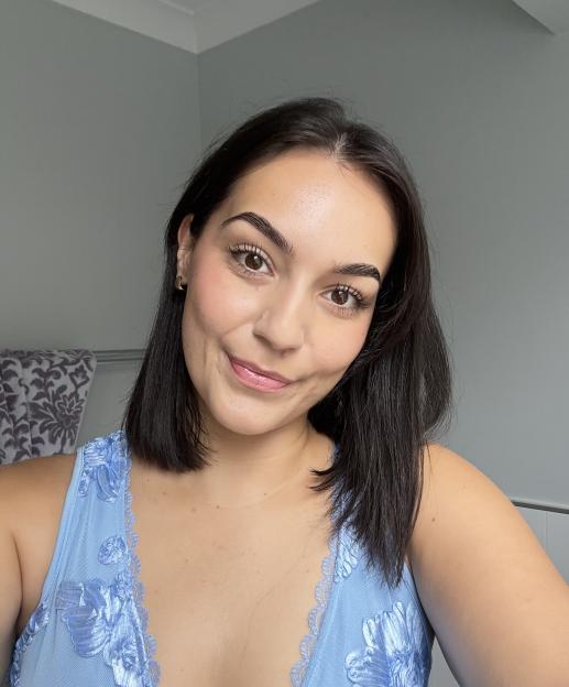 ¿I was itching myself to death every night ¿ doctors thought I needed moisturiser, but it turned out to be far more sinister¿