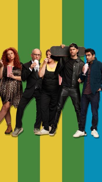 NINTCHDBPICT001069375440