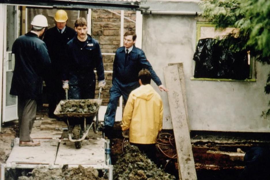 NINTCHDBPICT000994317635