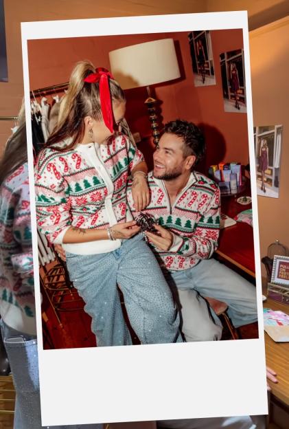 NINTCHDBPICT001043752920