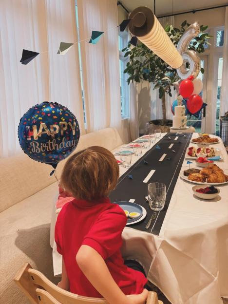 NINTCHDBPICT001057392936