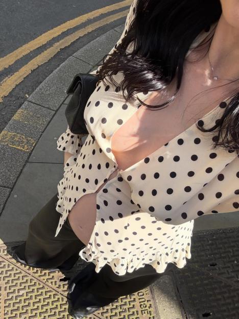 NINTCHDBPICT001069802092