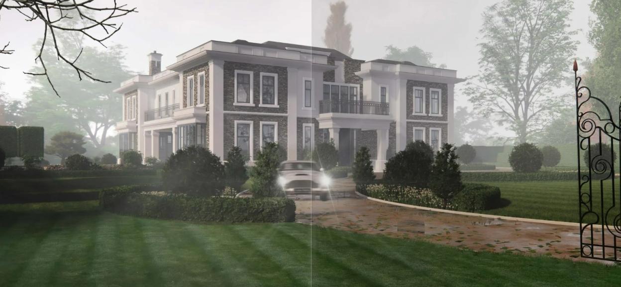 NINTCHDBPICT001055680642