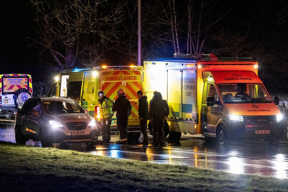 NINTCHDBPICT001053881310