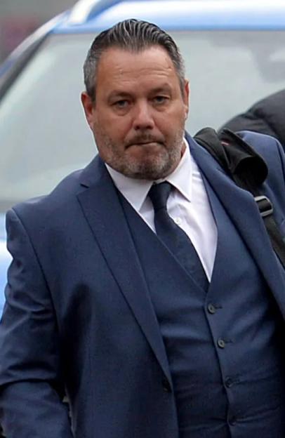 NINTCHDBPICT001036578960