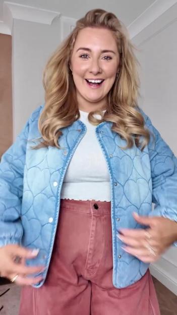 NINTCHDBPICT001062503387