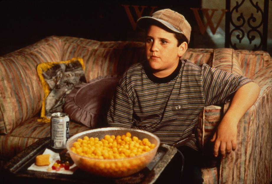 NINTCHDBPICT001070641748