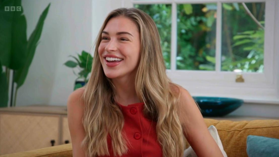 NINTCHDBPICT001071199610