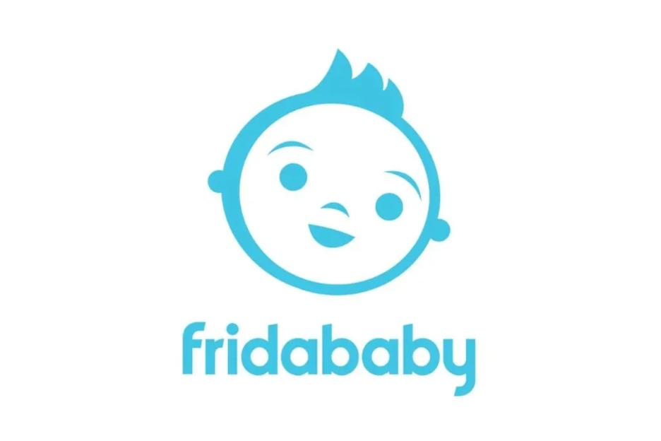 Parents Rally to Boycott Baby Brand Over 'Offensive' Sexual Innuendos on Product Packaging