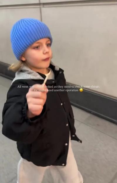 NINTCHDBPICT001062729508