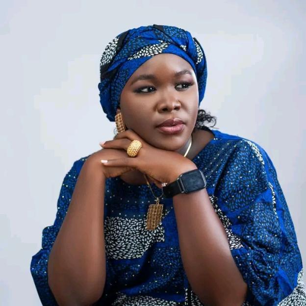 Kaduna PDP Women’s Leader Godiya Lolo Steps Down from Party