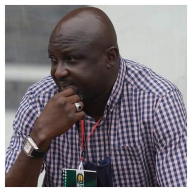 'NPFL: Insurance Chief Boboye Sets the Stage for the Upcoming Season'