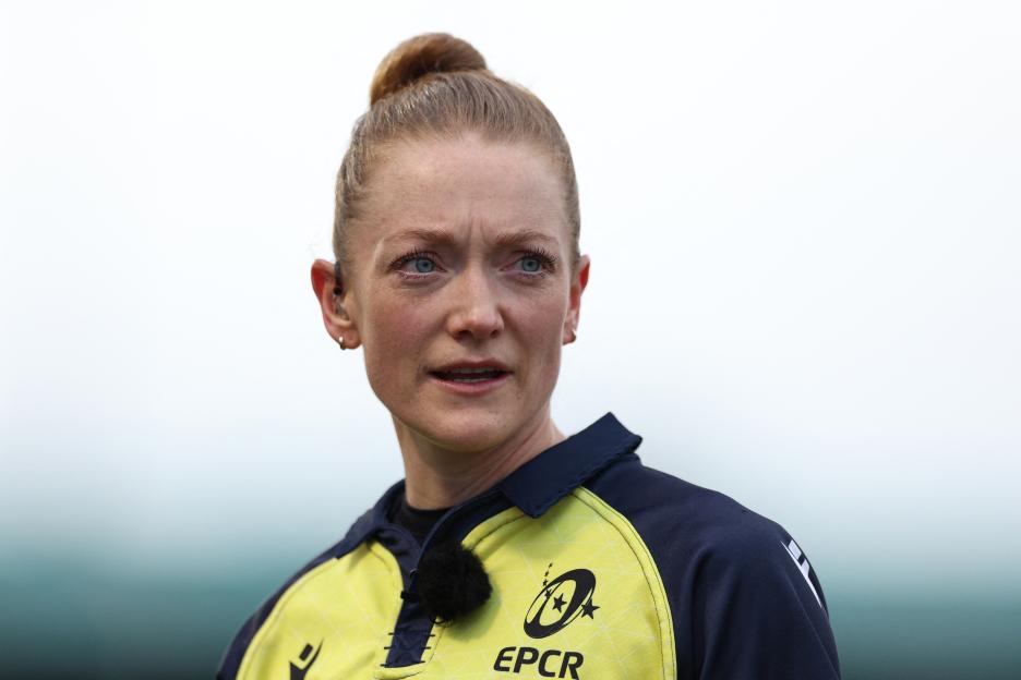 RUGBYU-EUR-CUP-SARACENS-CLERMONT