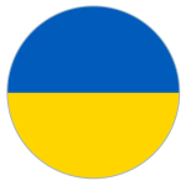 Ukraine-main